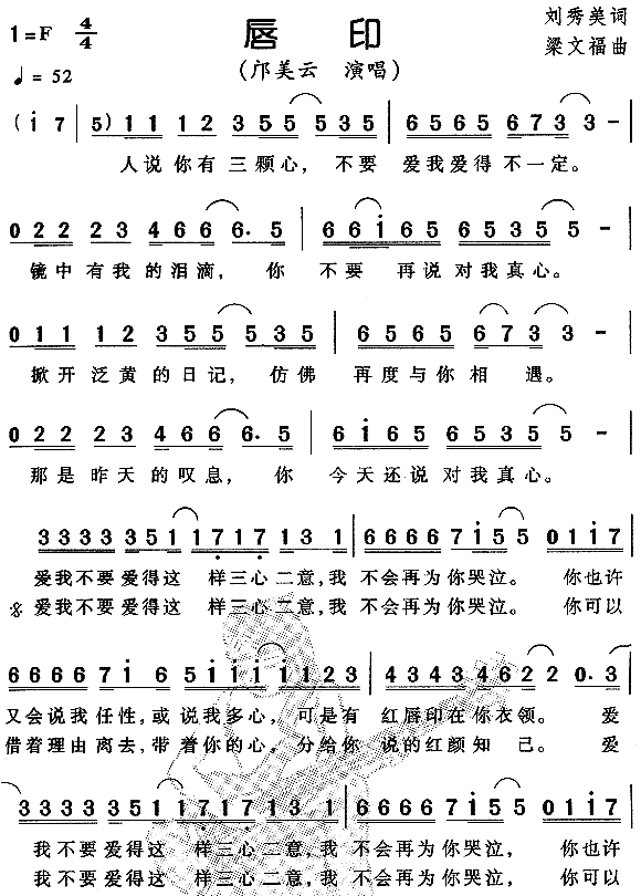 ӡ1(ָV)1