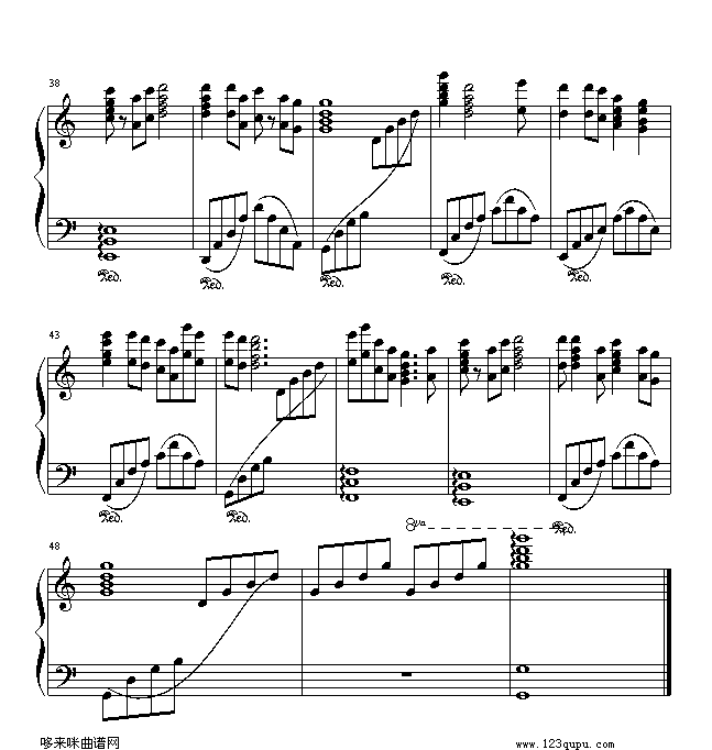 o(w)\-֪֪(V)3