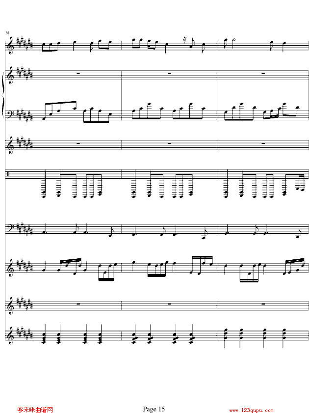 ʧȥĐ(i)-52498190(V)15