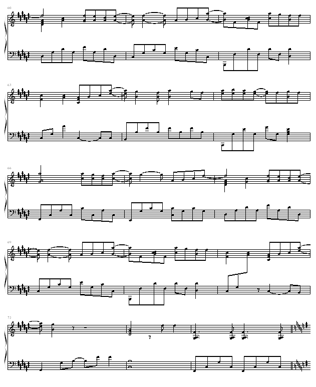 ףտ옷(l )-05895464(V)5