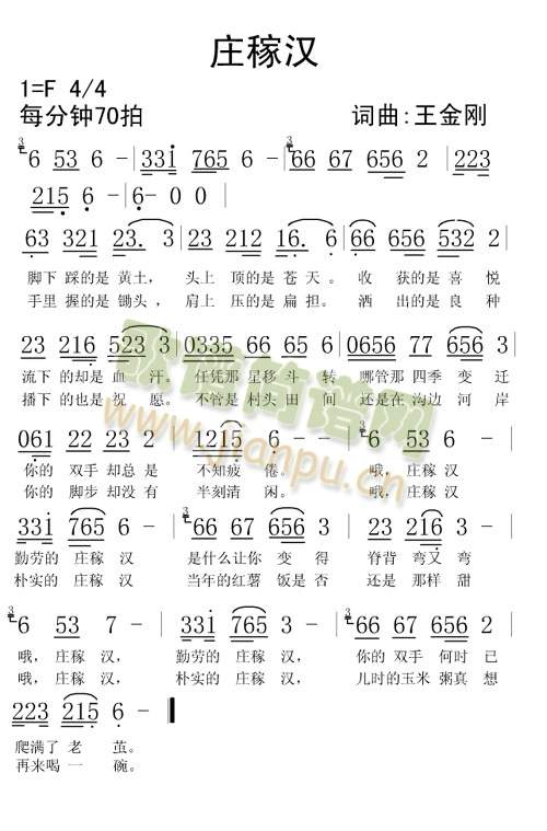 fڝh(ָV)1