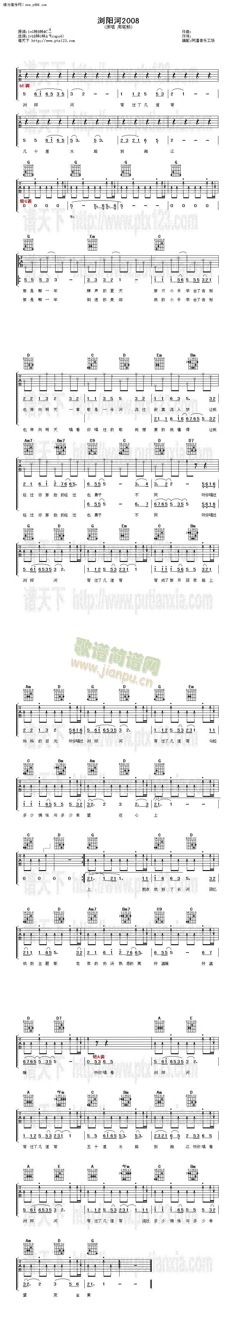 g(yng)2008(V)1