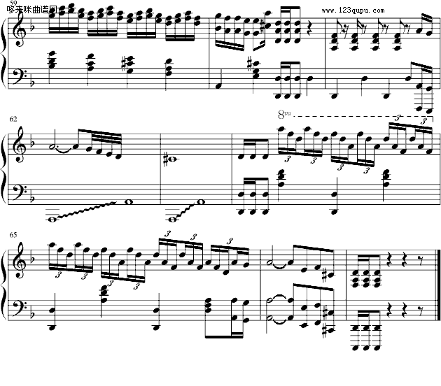 п-ͺ(V)5