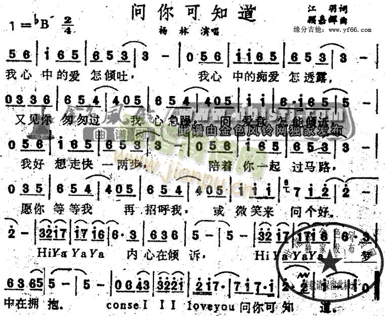 (wn)֪(ָV)1