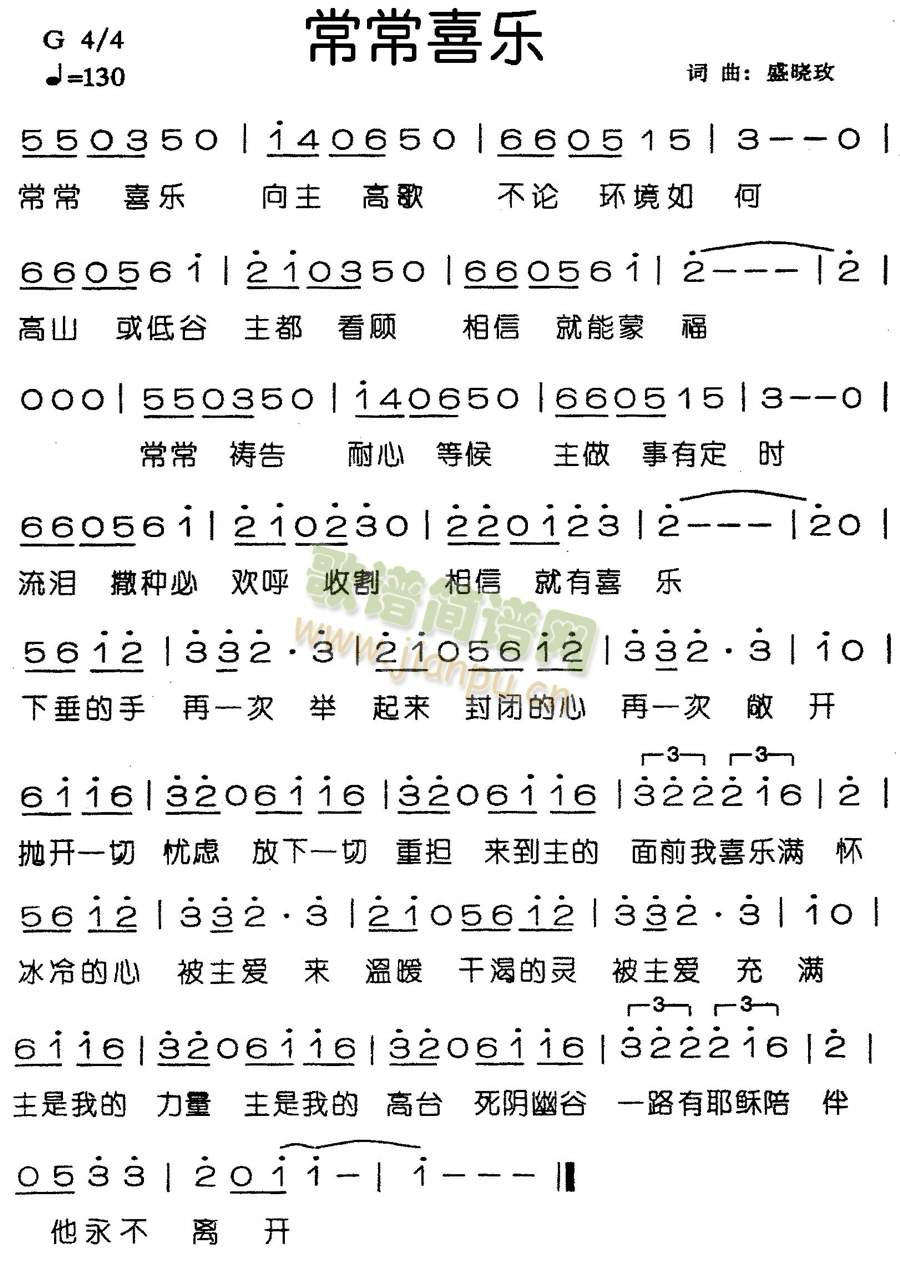 ϲ(l )()1