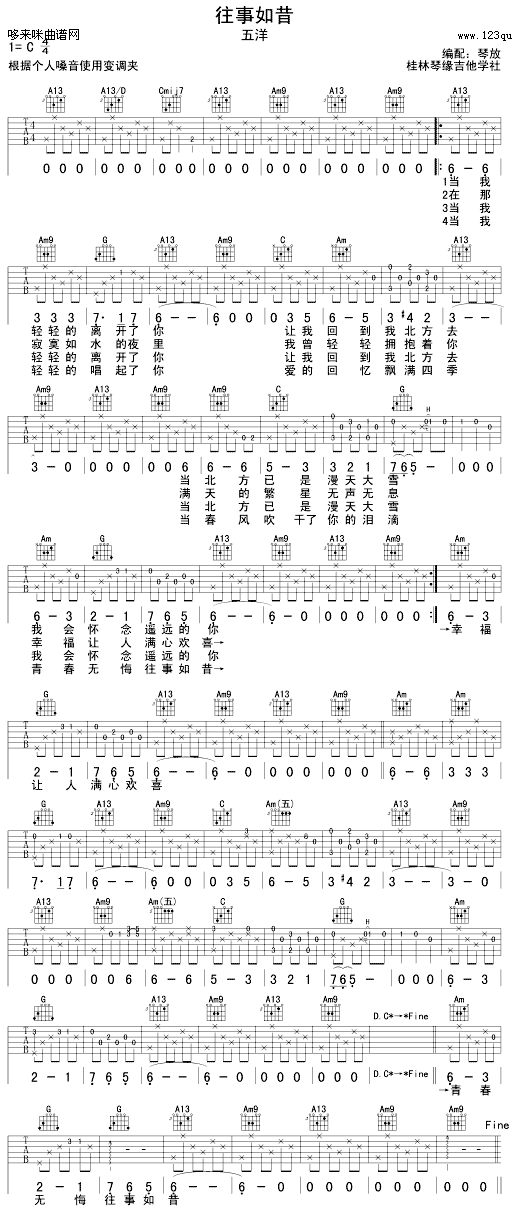 (V)1