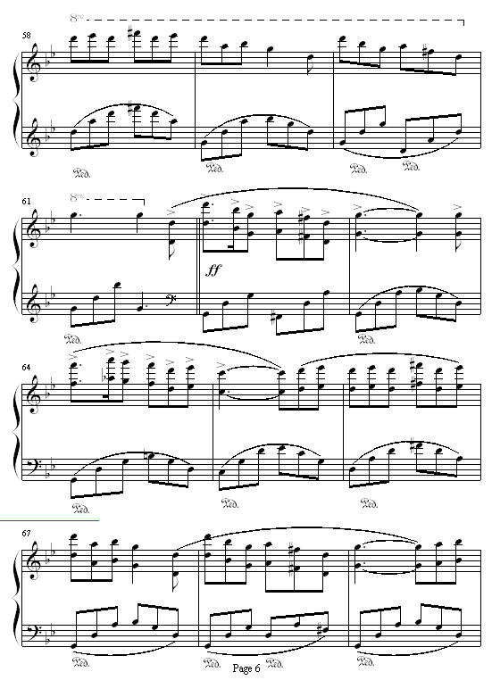 Ұ-\۰(V)6