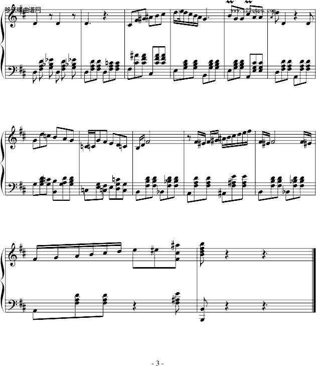 T(mn)--Ȳ(V)3