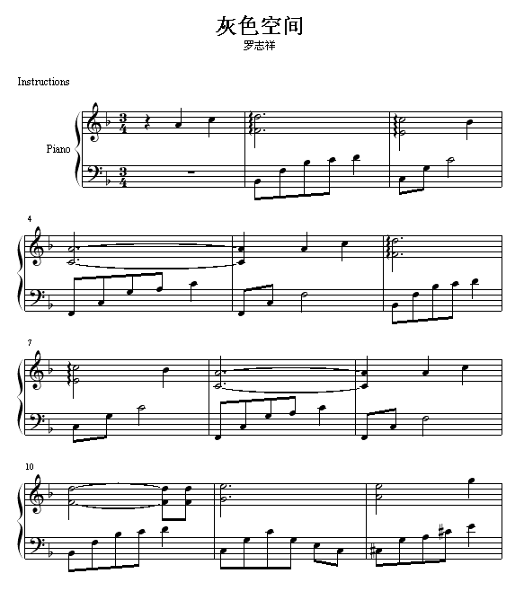 ɫg-_־(V)1