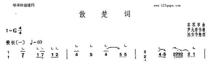 ɢo-ͼҹ~(Ź~PV)1