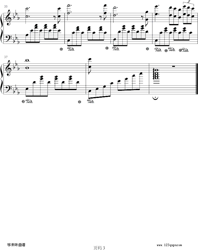 _ܚWc~-R(V)3
