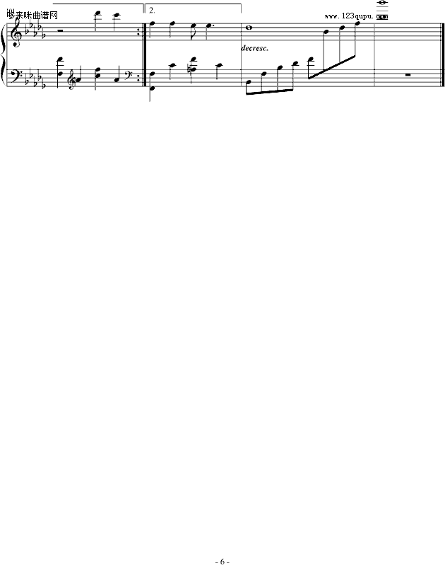 ҂Ǻú-~(V)6
