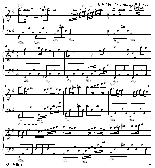 ߅\-R(V)3