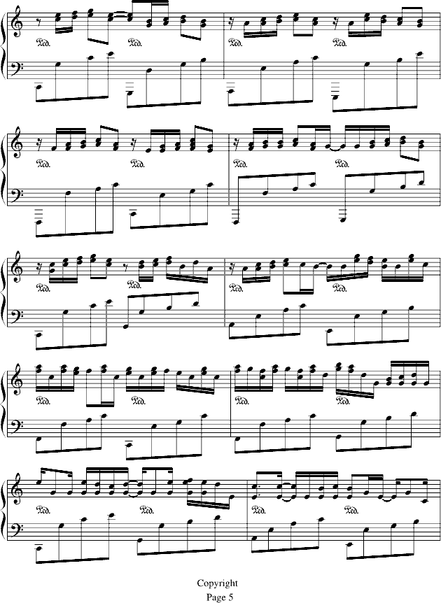r-(V)5