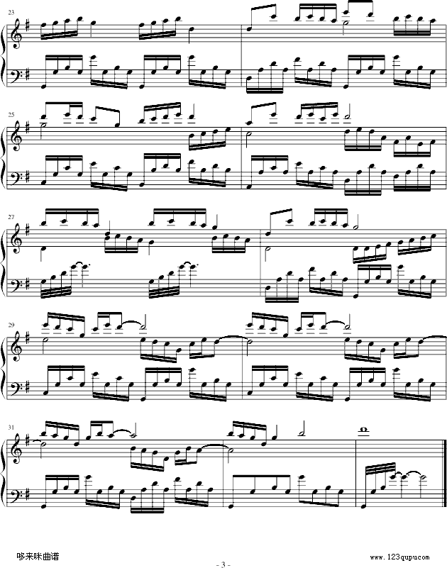 y-Ї(V)3