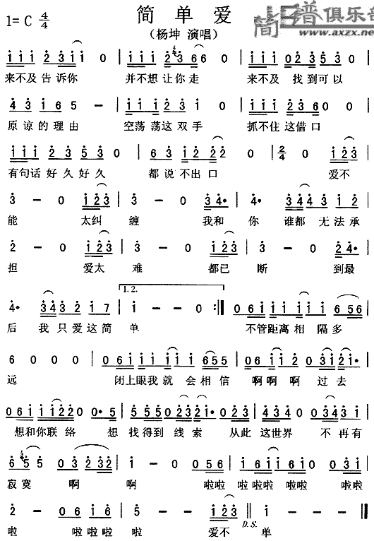 (jin)ΐ(i)(ָV)1