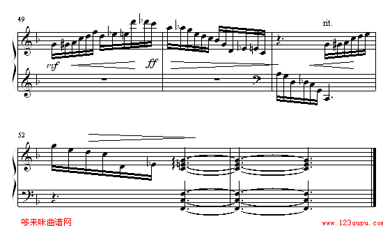 ʬ(V)5