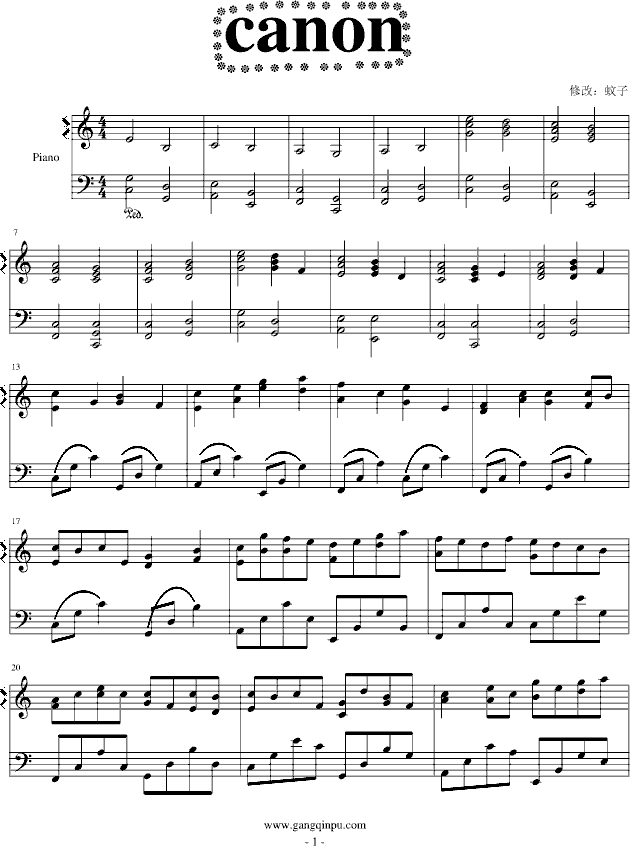 r-(V)1