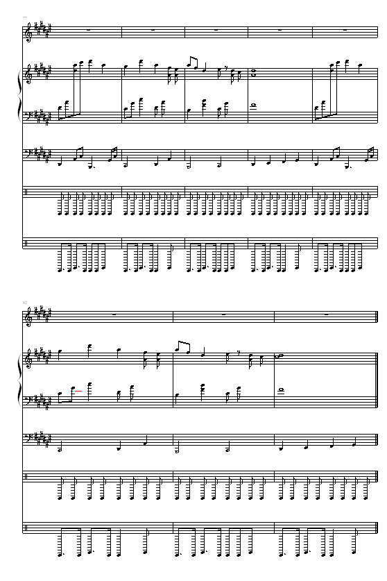 (li)ĸ--ܽ܂(V)7