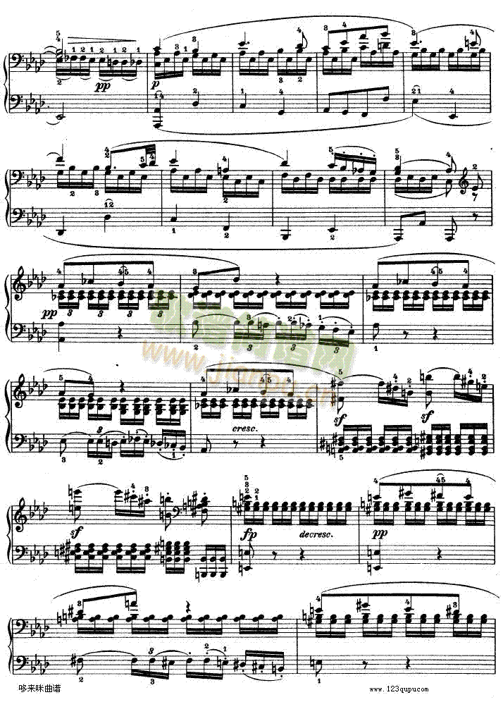 CС{ڰQOp13-ؐ(V)10