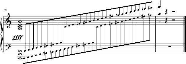 Op.25No.11(V)16