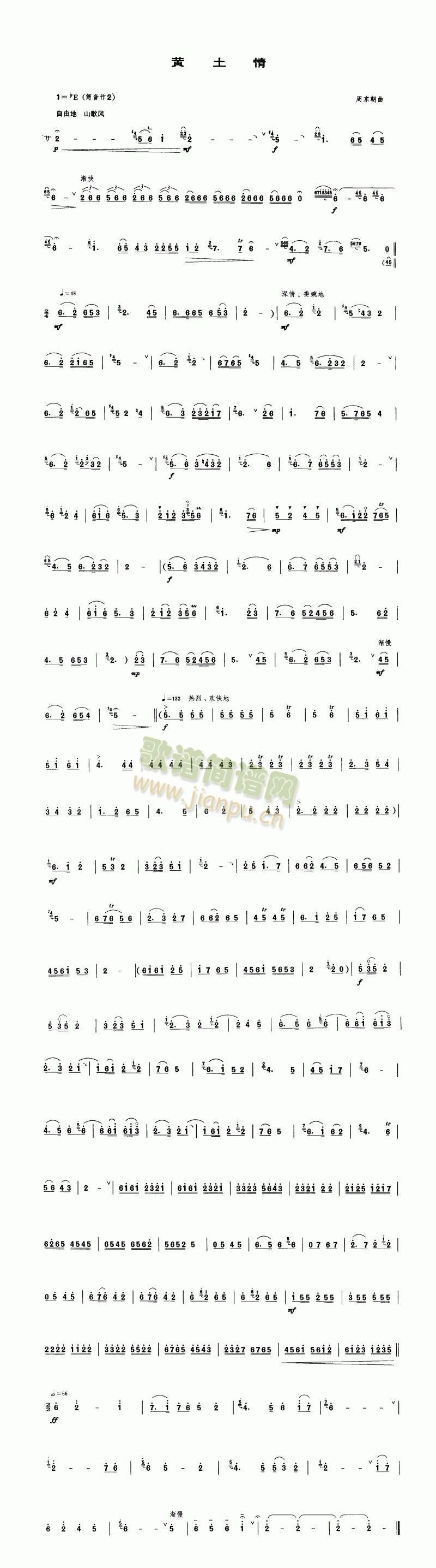 S(V)1