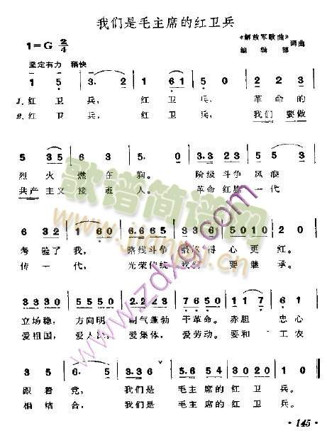҂ëϯļtl(ʮּ)1