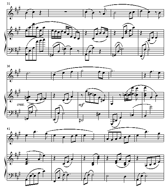 g(V)3
