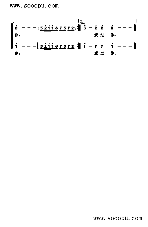 Vu֮ٸ(li)(jin)V((l )V)3
