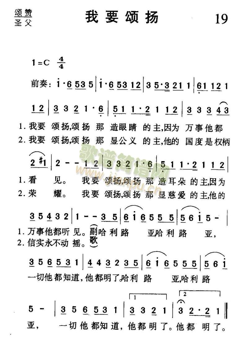 Ҫ힓P(ָV)1