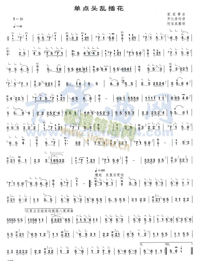 c(din)^y廨(Ź~PV)1