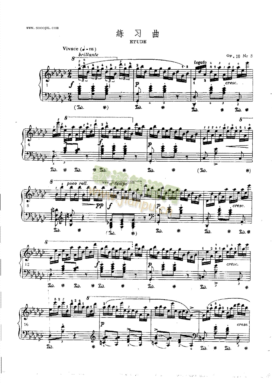 OP.10Nr5IP(pn)(li)((l )V)1
