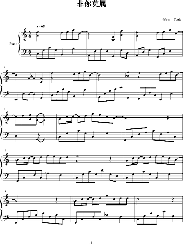 Ī(V)1