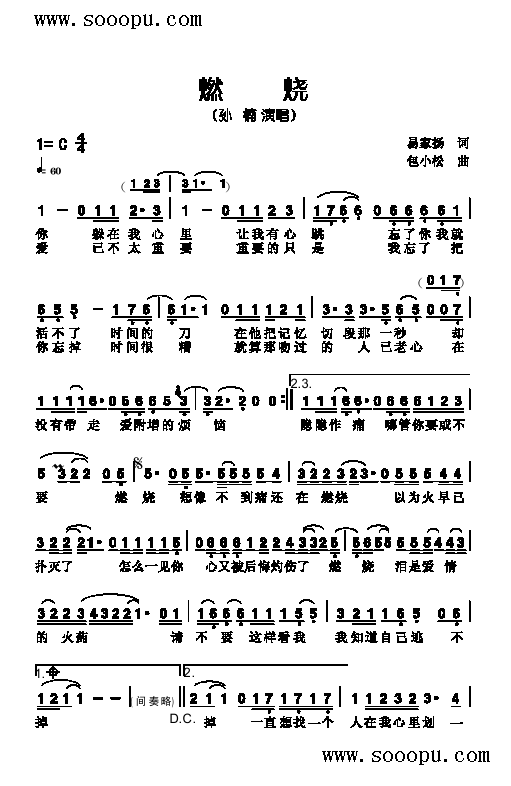 ȼ(li)(jin)V((l )V)1
