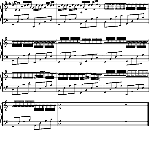 r-(jin)ΰ-ؐ-Pachelbel(V)6