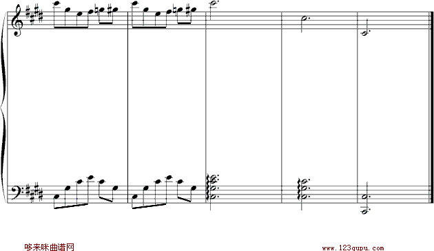 #cС{A-(l )b(V)7