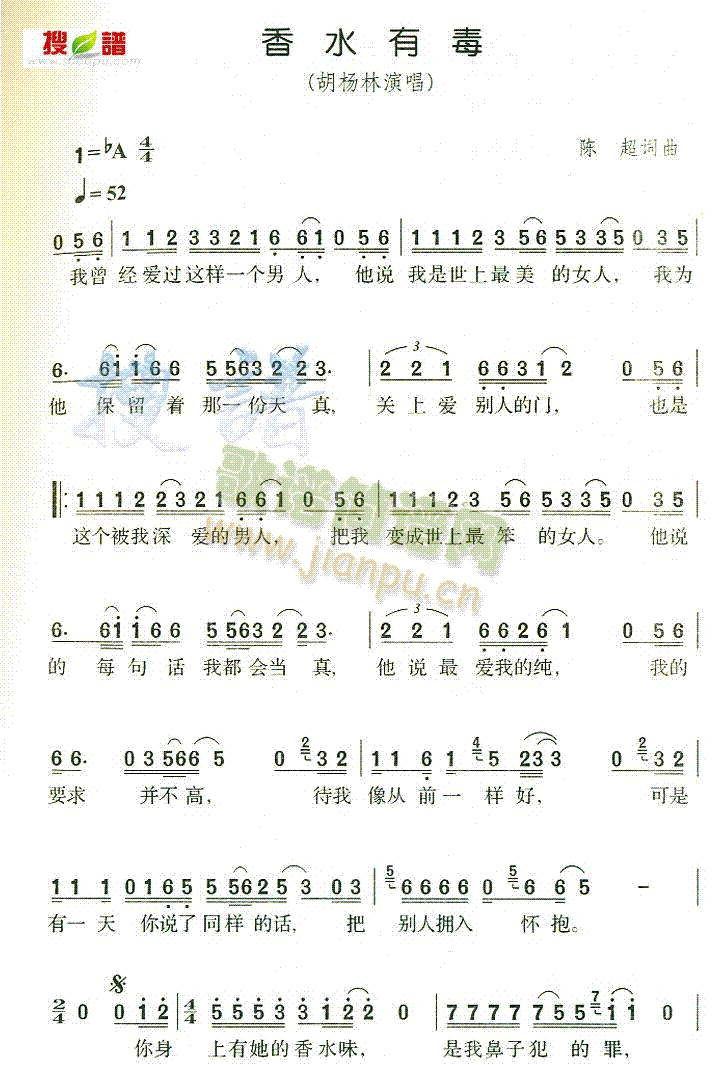 ˮж(ָV)1