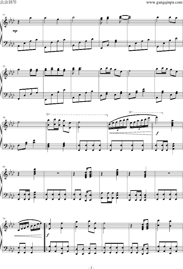 ǧһ(V)3