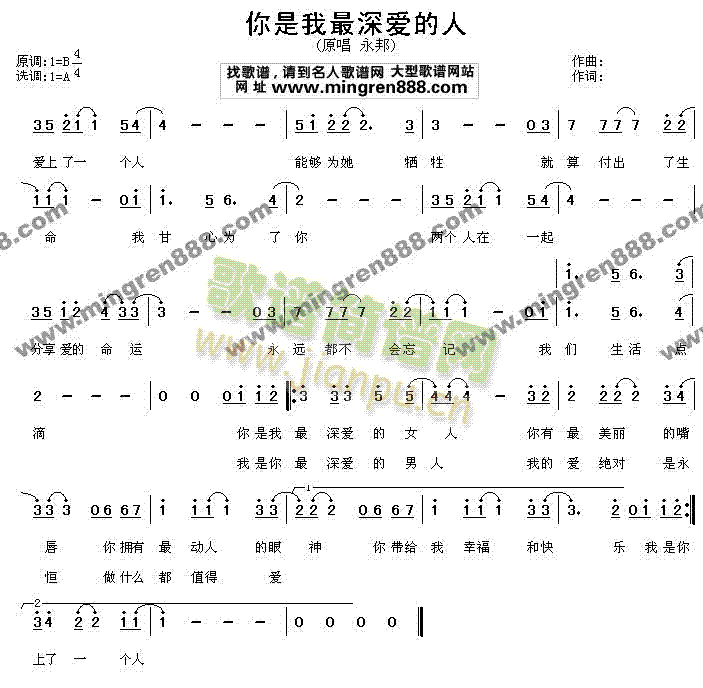 ?li)?i)(ָV)1