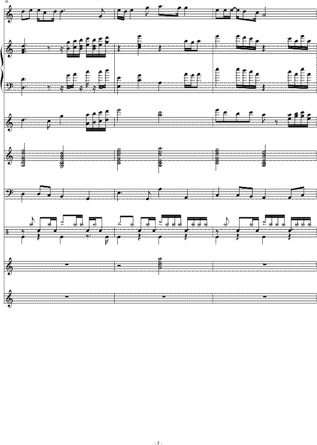 ף\L(chng)(V)5