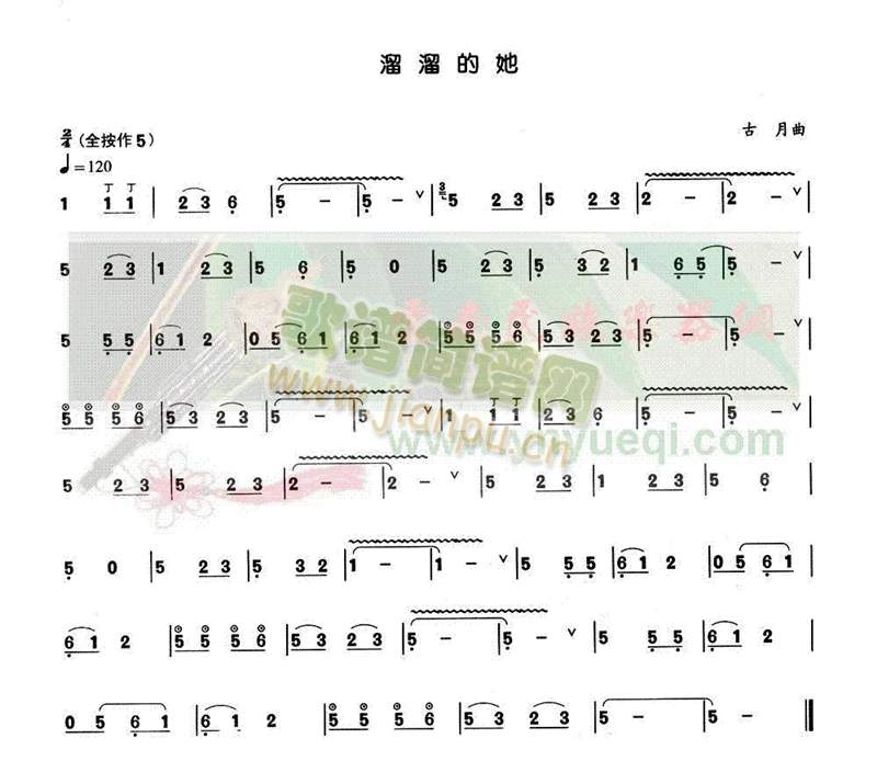 (JzV)1