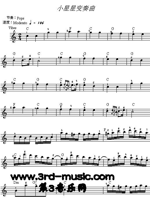 С׃(V)1