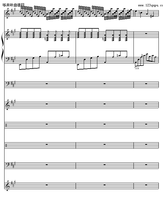 `-05895464(V)10