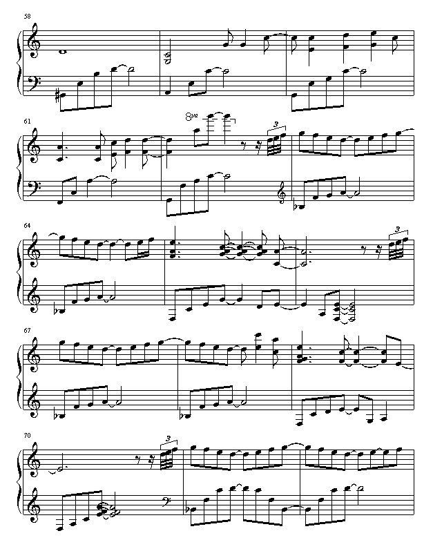 Ҹĵ؈D(V)5