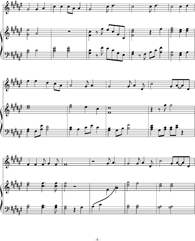 -(V)6