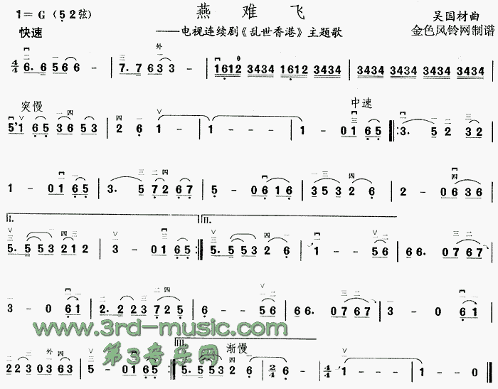yw(V)1