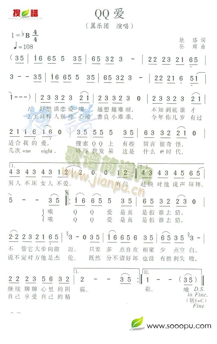 QQ(i)(ָV)1