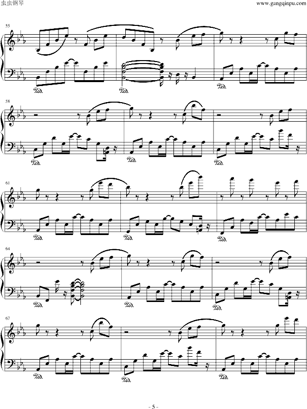 ѹӢԭҰ(V)5