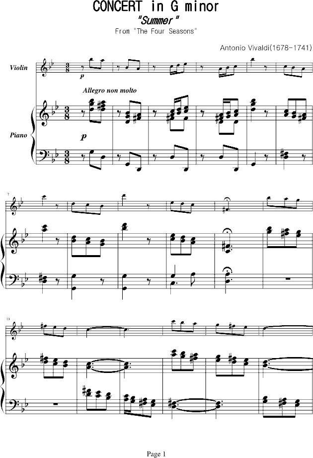 ļ-(V)1