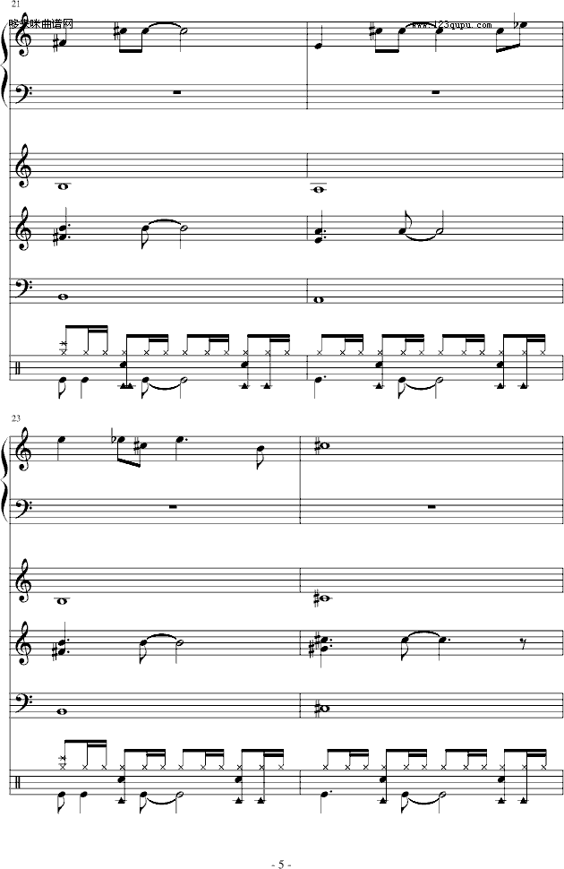 2-Ʉb(V)5